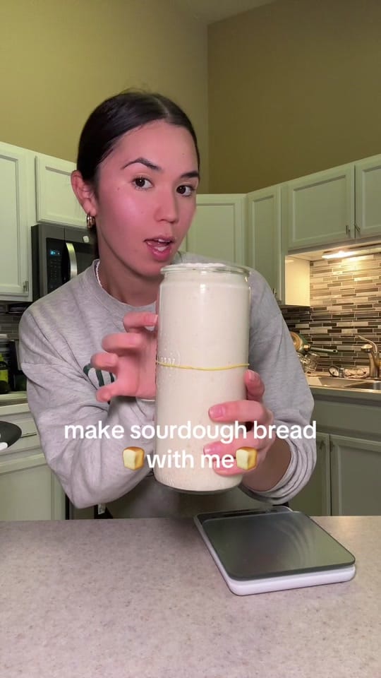 Post 4 by Brody Wysocki on TikTok (video)