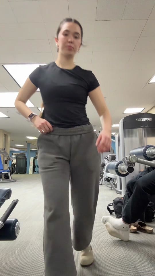 Post 7 by Brody Wysocki on TikTok (video)