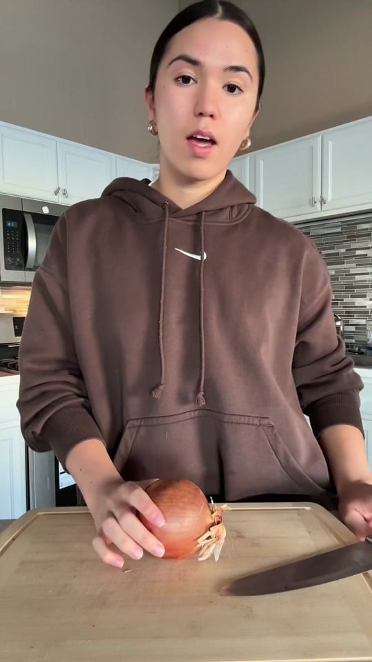 Post 6 by Brody Wysocki on TikTok (video)