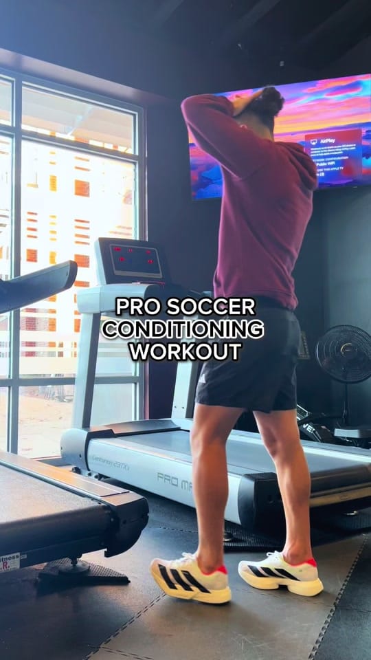 Post 4 by ky.training on TikTok (video)