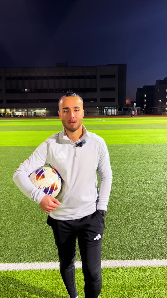 Post 8 by ky.training on TikTok (video)