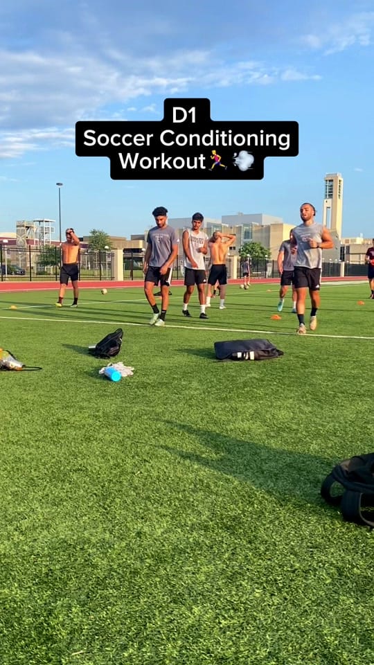 Post 10 by ky.training on TikTok (video)