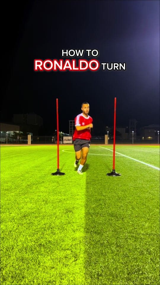 Post 3 by ky.training on TikTok (video)
