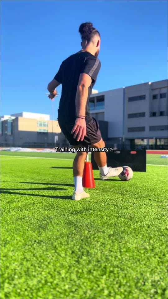 Post 6 by ky.training on TikTok (video)