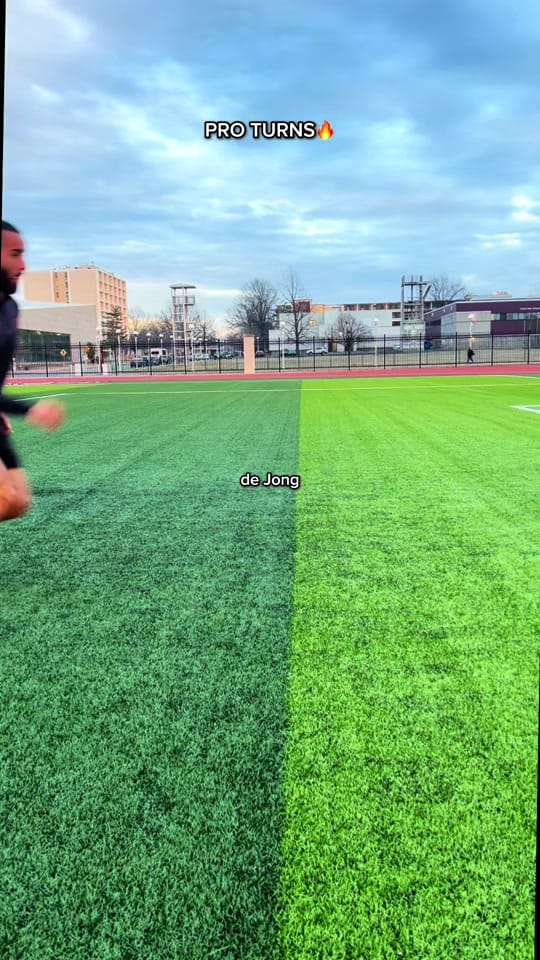 Post 9 by ky.training on TikTok (video)