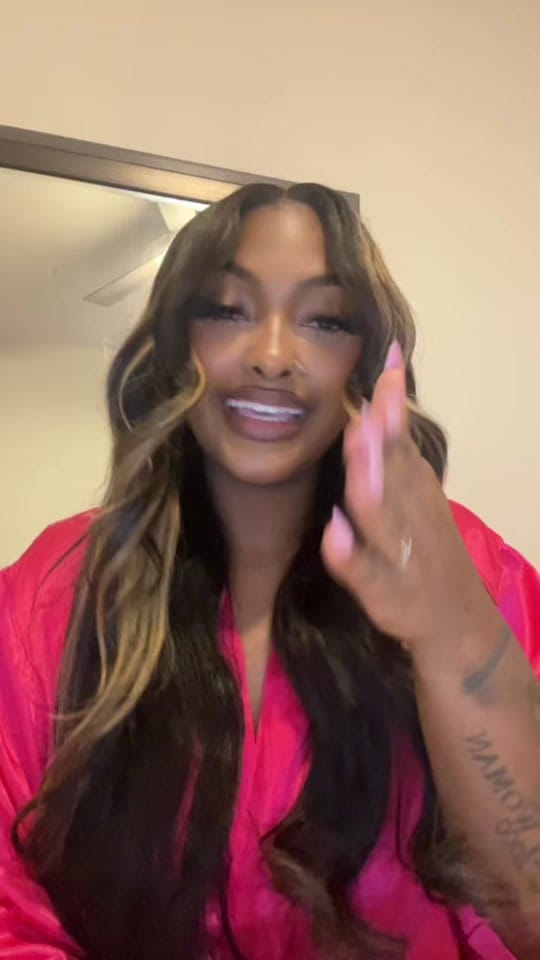 Post 8 by ItsGoldenPiecee on TikTok (video)