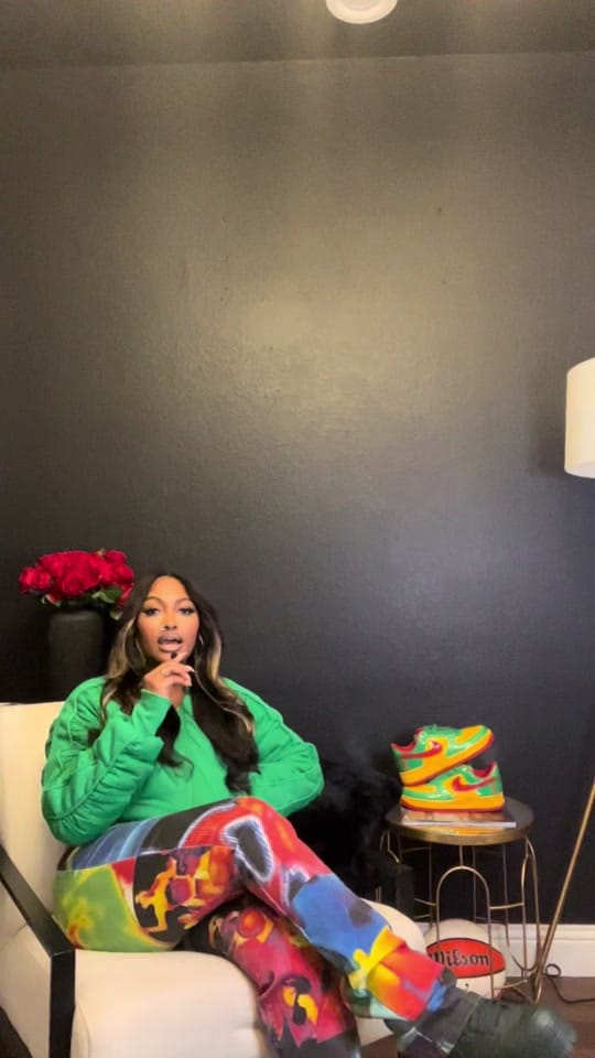 Post 4 by ItsGoldenPiecee on TikTok (video)