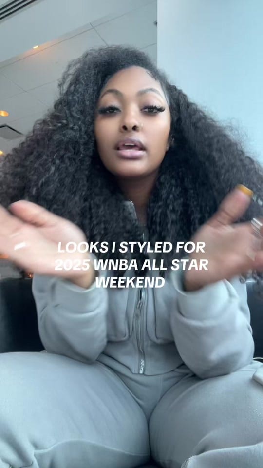Post 9 by ItsGoldenPiecee on TikTok (video)