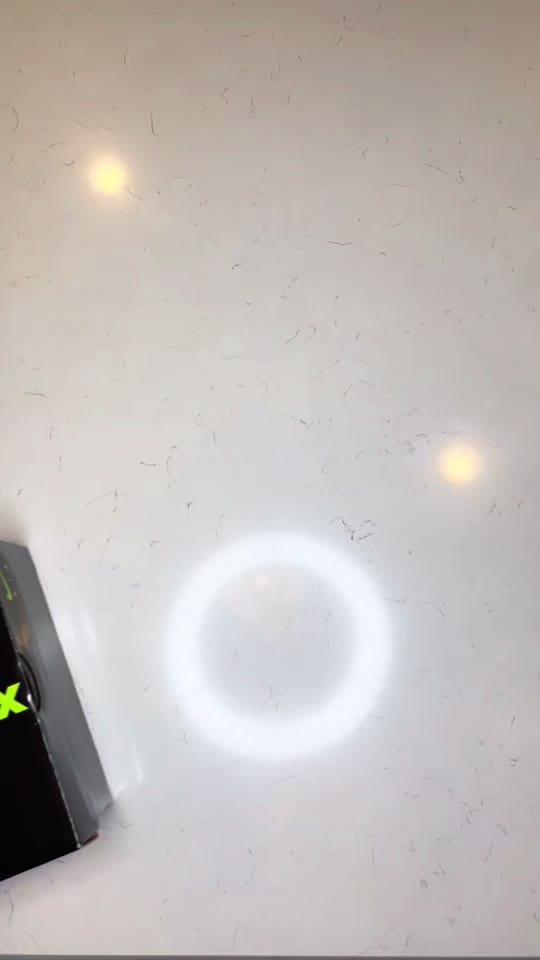 Post 7 by ItsGoldenPiecee on TikTok (video)