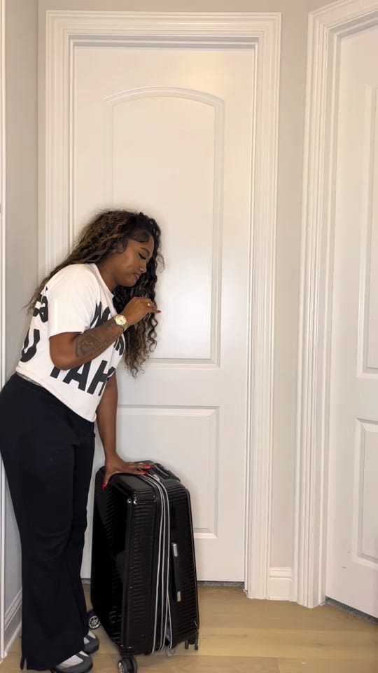 Post 1 by ItsGoldenPiecee on TikTok (video)
