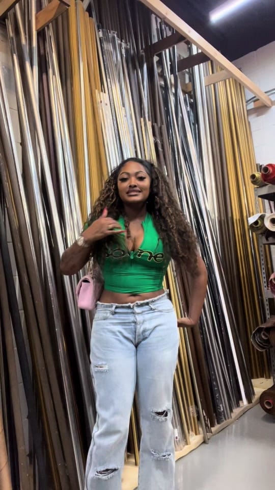 Post 3 by ItsGoldenPiecee on TikTok (video)
