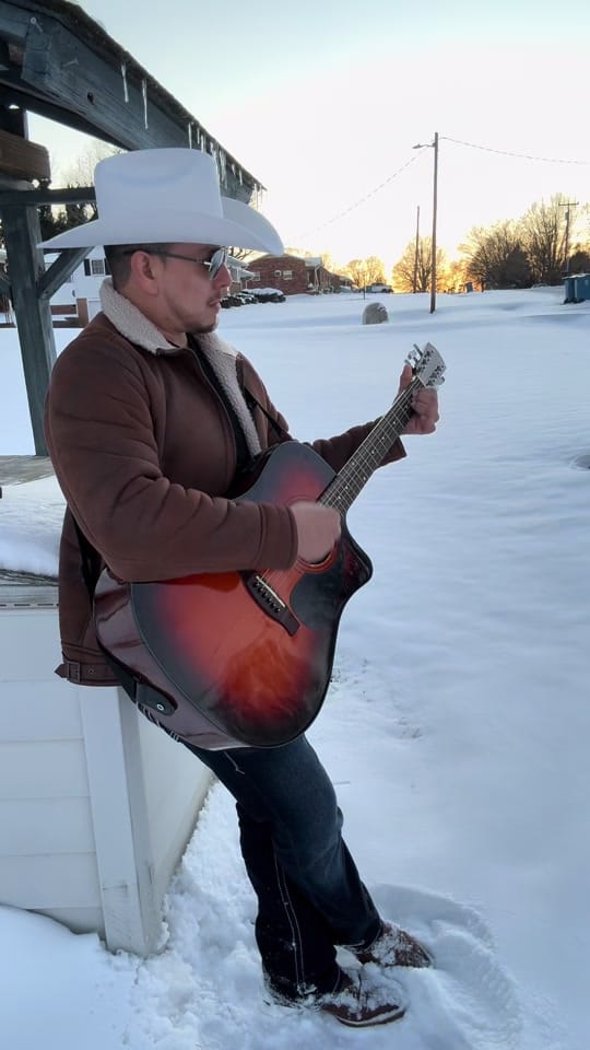 Post 3 by 🎤Zeus Moran 🤘🏻🎸 on TikTok (video)