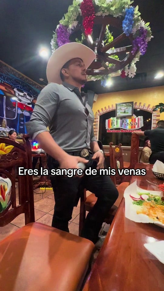 Post 4 by 🎤Zeus Moran 🤘🏻🎸 on TikTok (video)