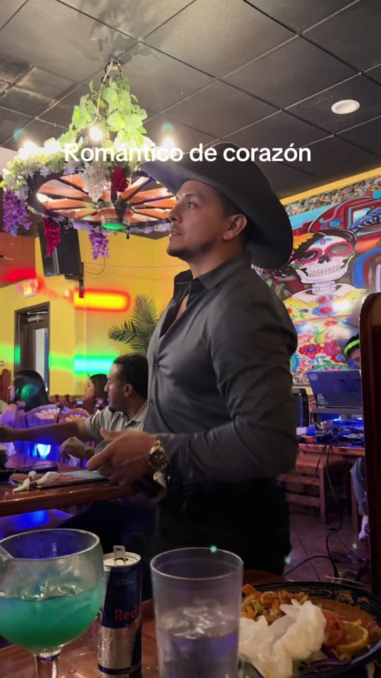 Post 8 by 🎤Zeus Moran 🤘🏻🎸 on TikTok (video)