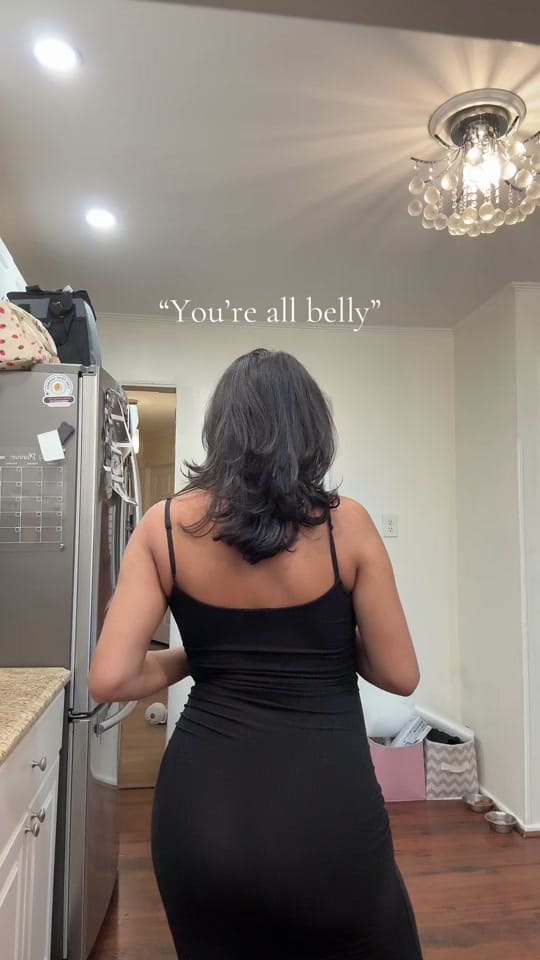 Post 9 by Ingy 🩷 on TikTok (video)