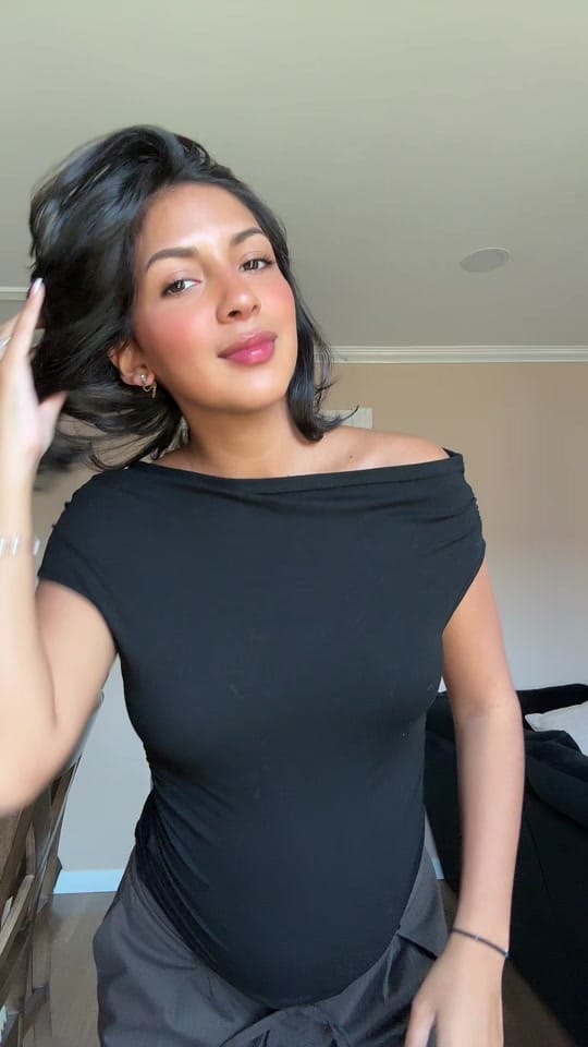 Post 6 by Ingy 🩷 on TikTok (video)