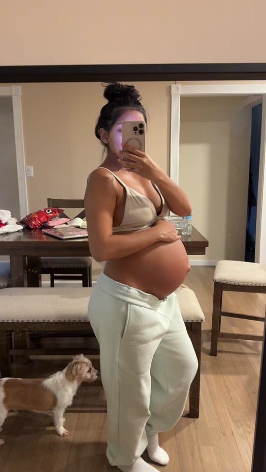 Post 7 by Ingy 🩷 on TikTok (video)