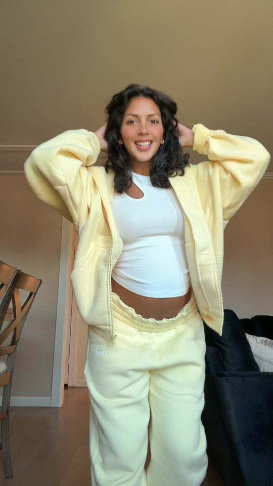 Post 4 by Ingy 🩷 on TikTok (video)