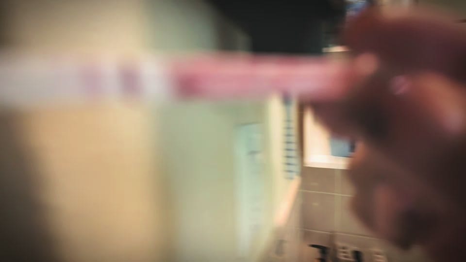 Post 10 by Ingy 🩷 on TikTok (video)
