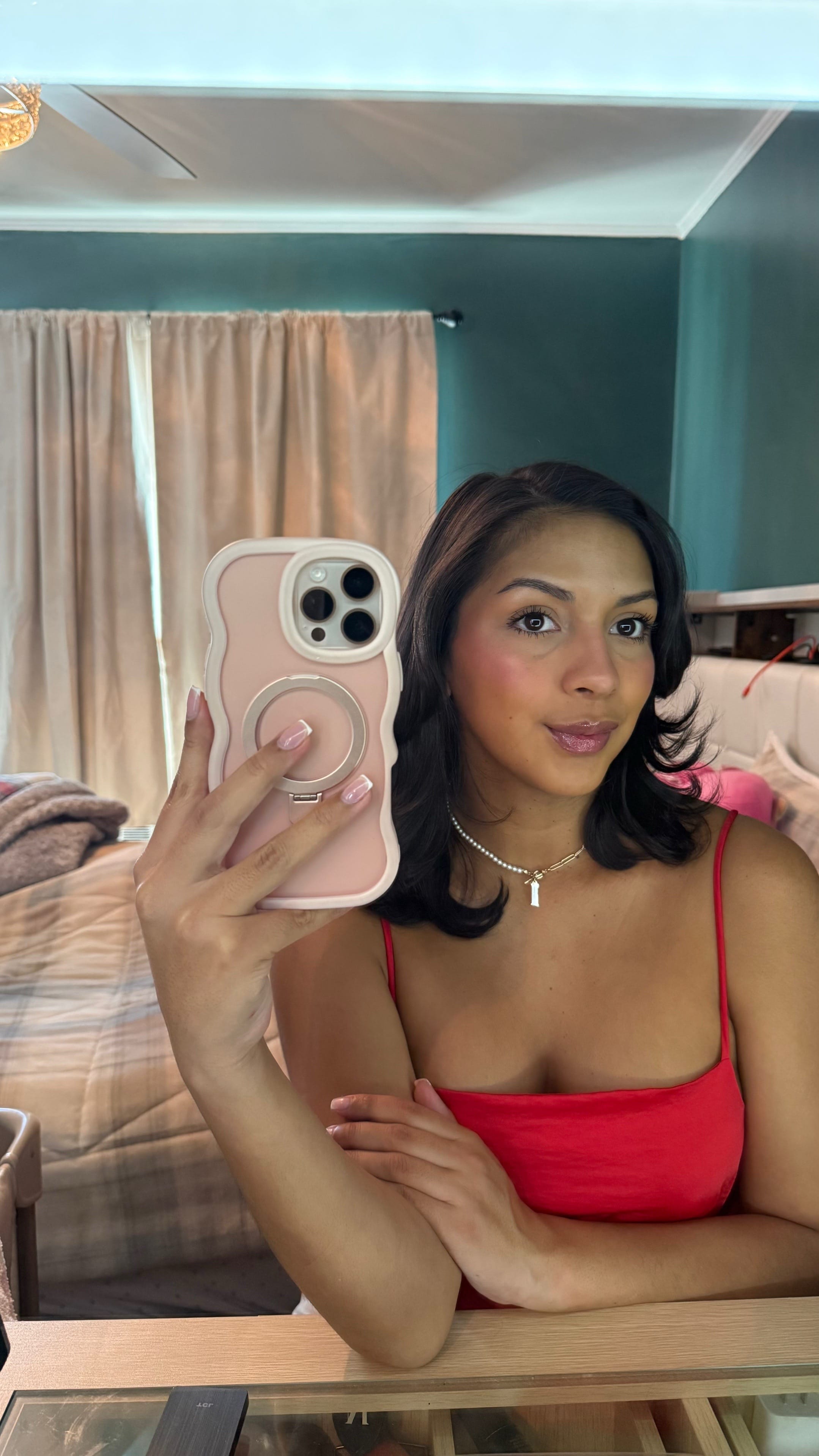 Post 2 by Ingy 🩷 on TikTok (video)
