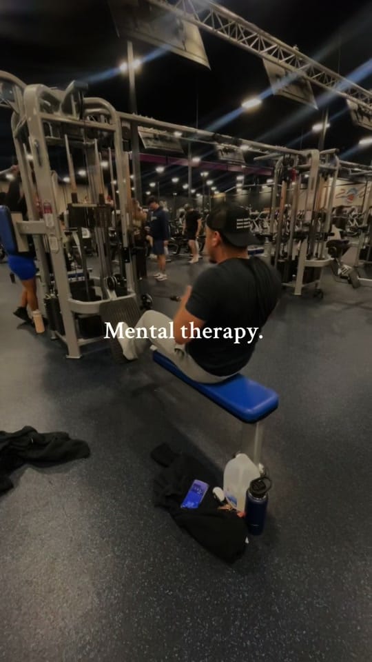 Post 4 by Cutbyhector on TikTok (video)