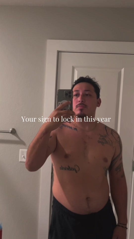 Post 9 by Cutbyhector on TikTok (video)