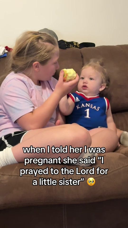 Post 2 by Jes Gragg Hampton on TikTok (video)