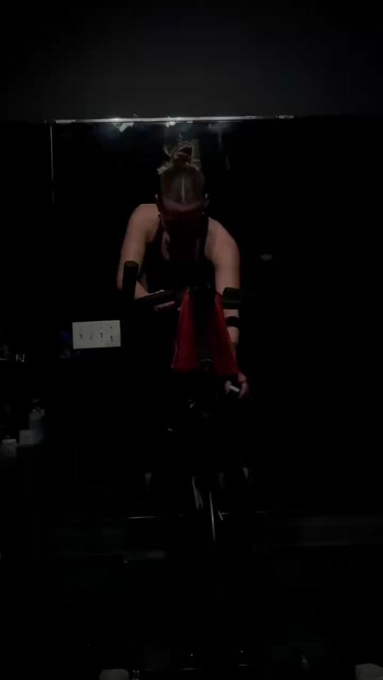 Post 3 by Logan Dawson on TikTok (video)