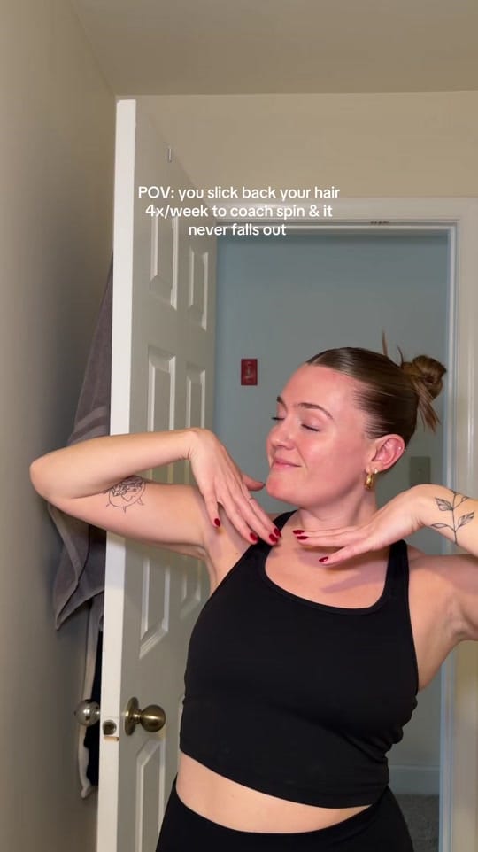 Post 6 by Logan Dawson on TikTok (video)