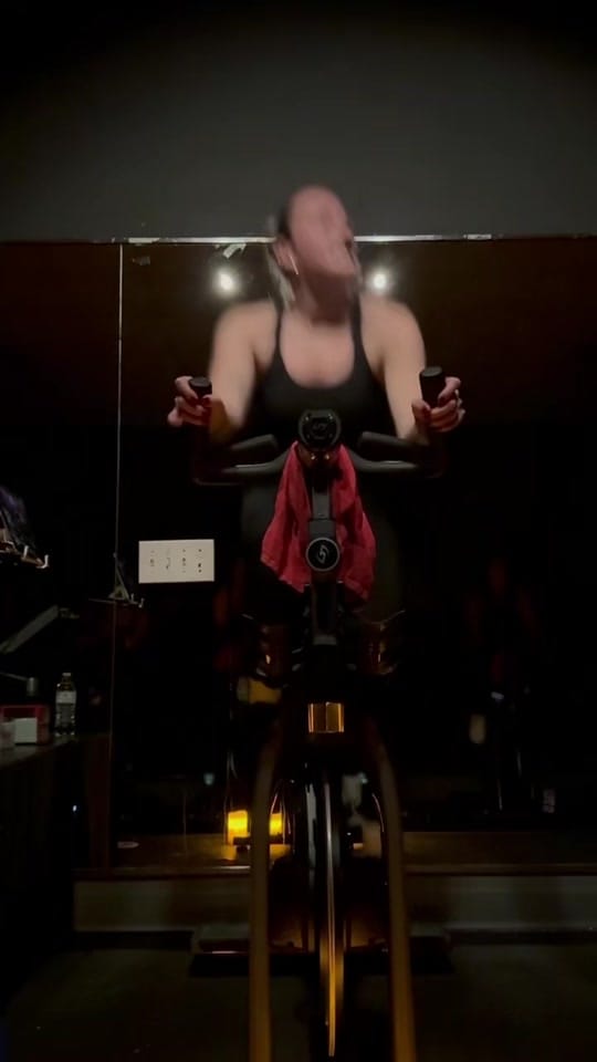 Post 4 by Logan Dawson on TikTok (video)