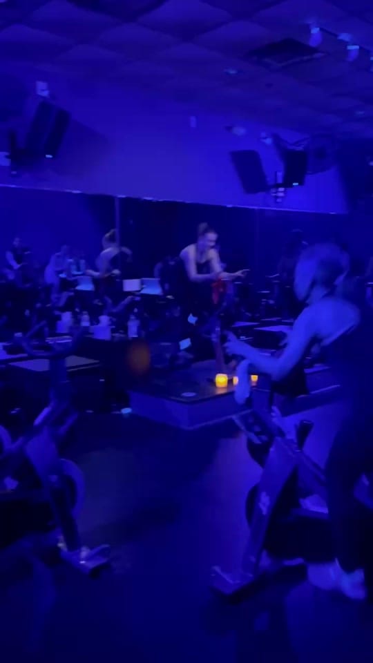 Post 2 by Logan Dawson on TikTok (video)
