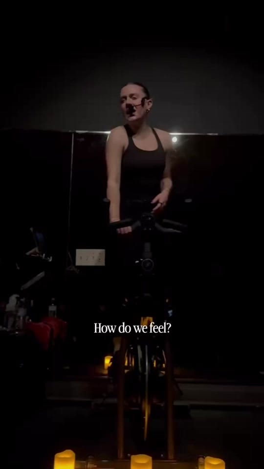 Post 1 by Logan Dawson on TikTok (video)