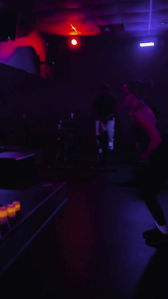 Post 8 by Logan Dawson on TikTok (video)