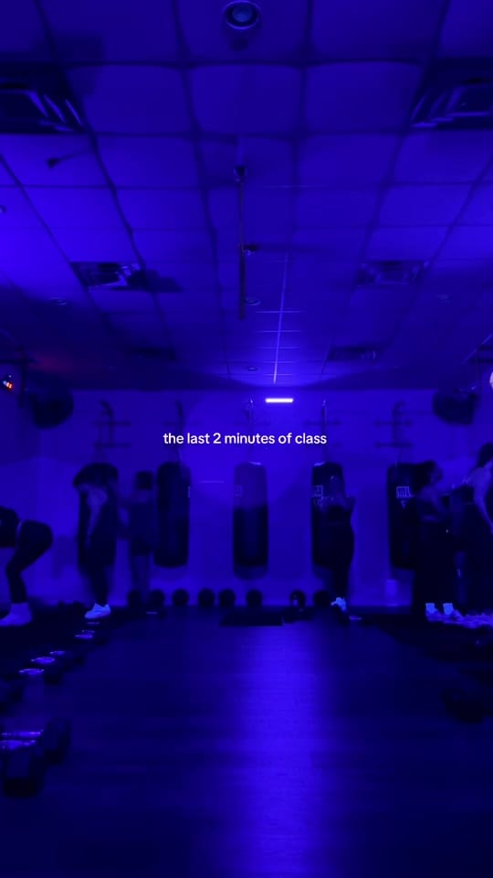 Post 9 by Logan Dawson on TikTok (video)