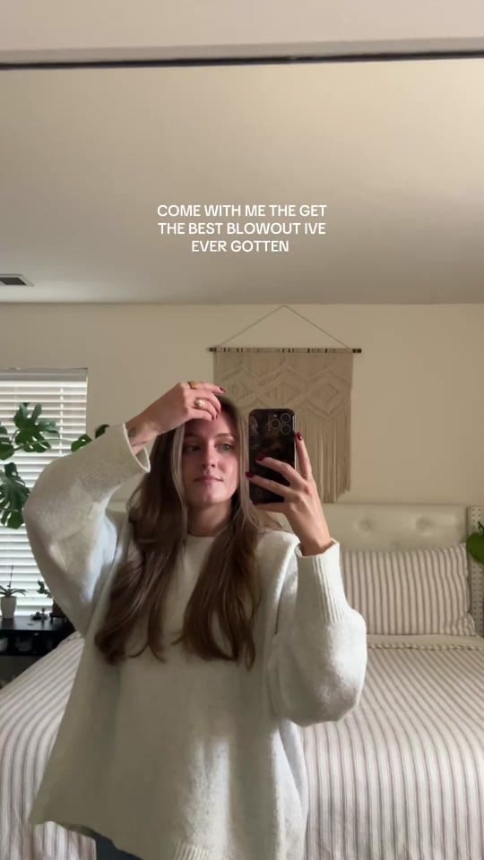 Post 10 by Logan Dawson on TikTok (video)