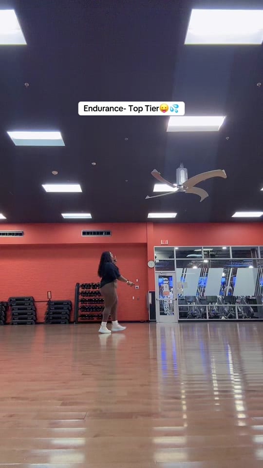 Post 3 by ropesnriddim on TikTok (video)