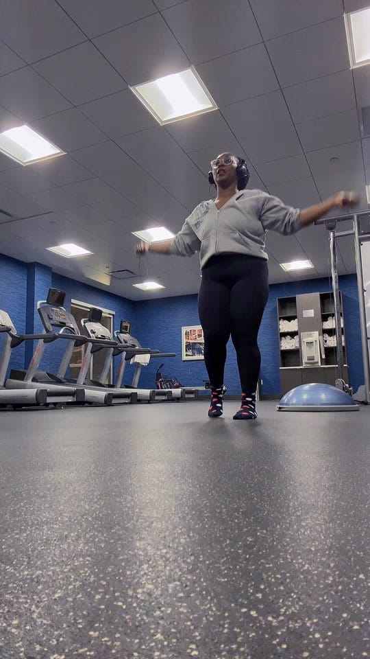 Post 10 by ropesnriddim on TikTok (video)
