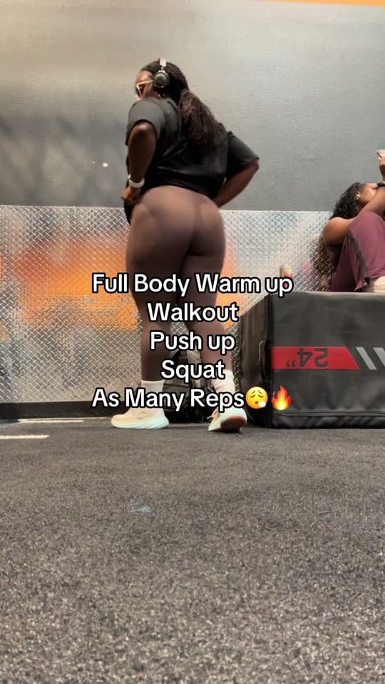 Post 4 by ropesnriddim on TikTok (video)