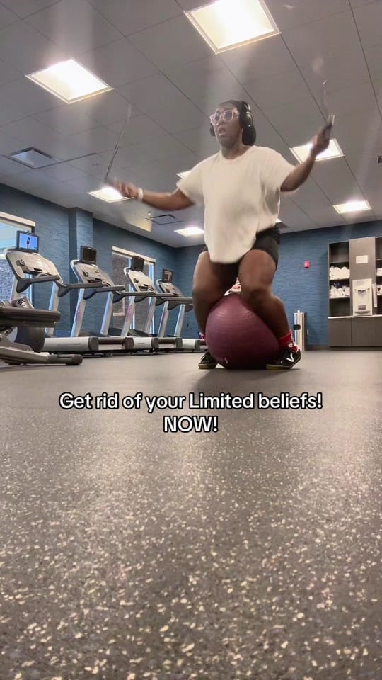 Post 7 by ropesnriddim on TikTok (video)