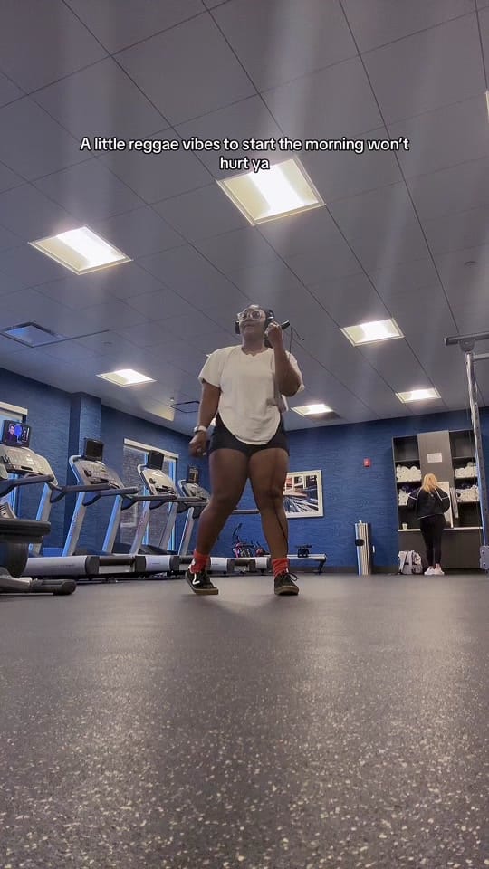 Post 6 by ropesnriddim on TikTok (video)