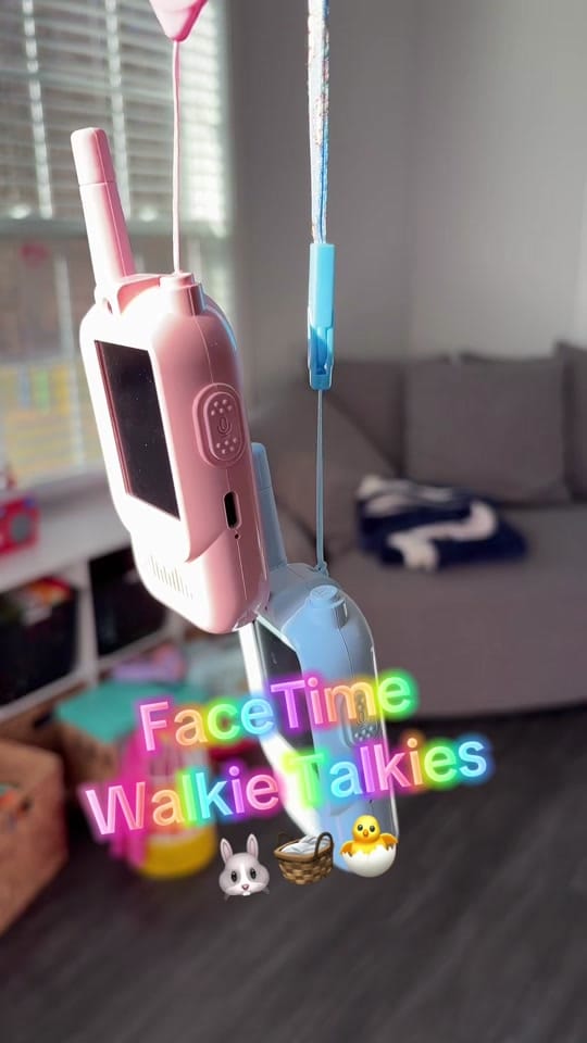 Post 8 by E M I L Y 🍒 | SAHM on TikTok (video)