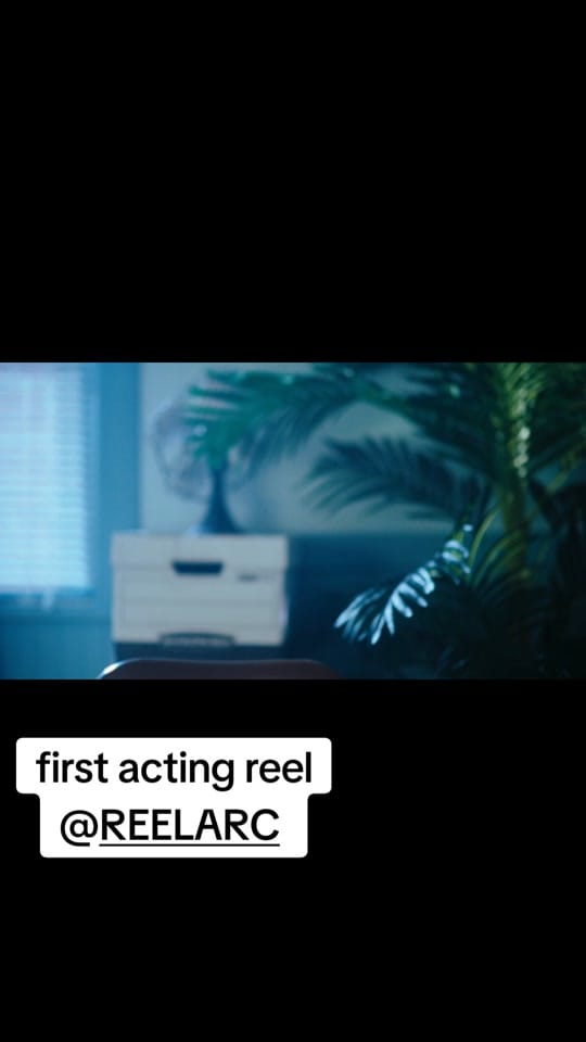 Post 10 by GraceRivera 🇵🇷 on TikTok (video)