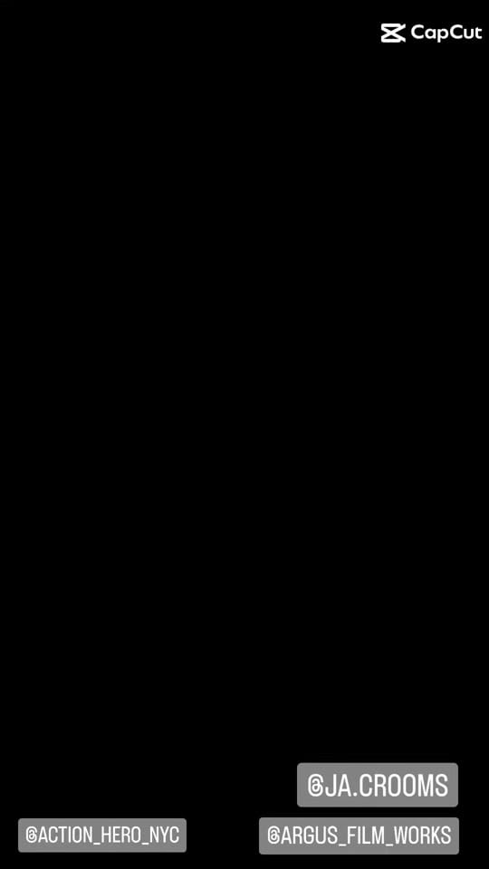 Post 3 by GraceRivera 🇵🇷 on TikTok (video)