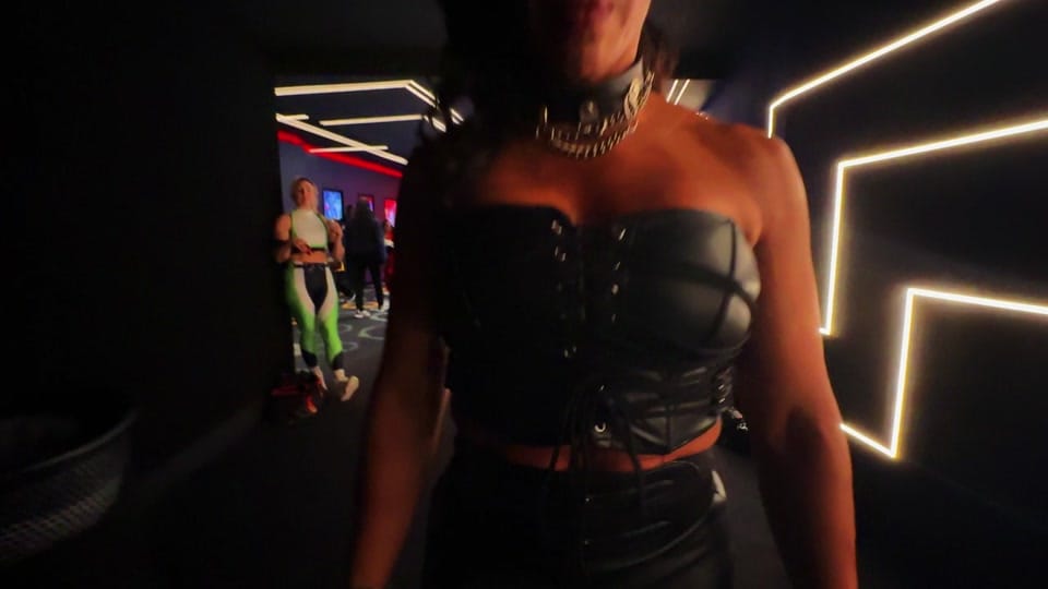 Post 1 by GraceRivera 🇵🇷 on TikTok (video)