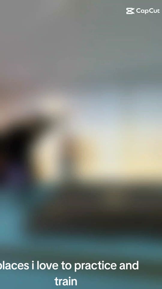 Post 8 by GraceRivera 🇵🇷 on TikTok (video)