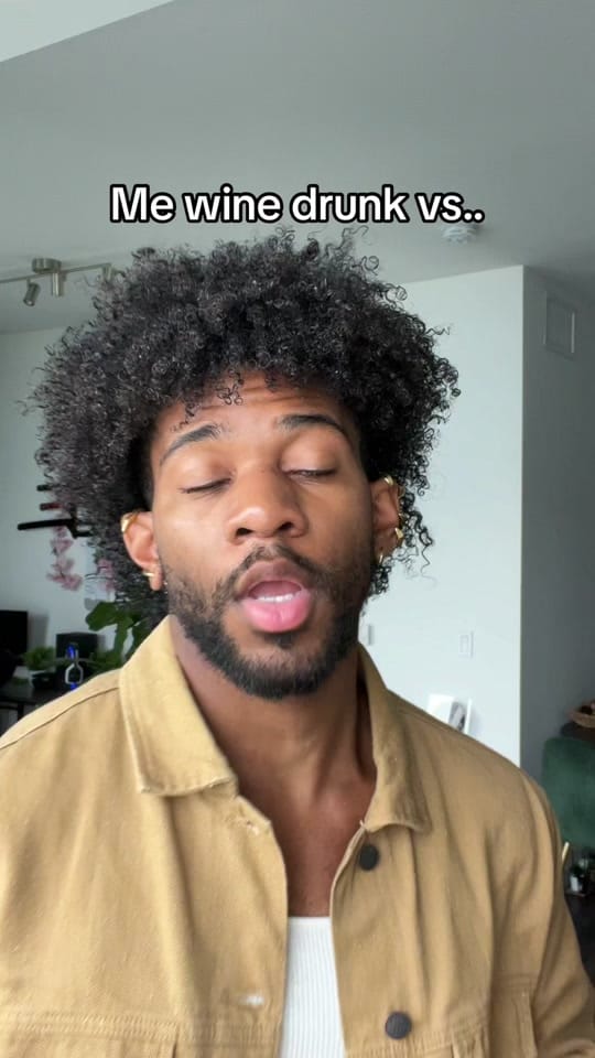 Post 10 by Dj on TikTok (video)