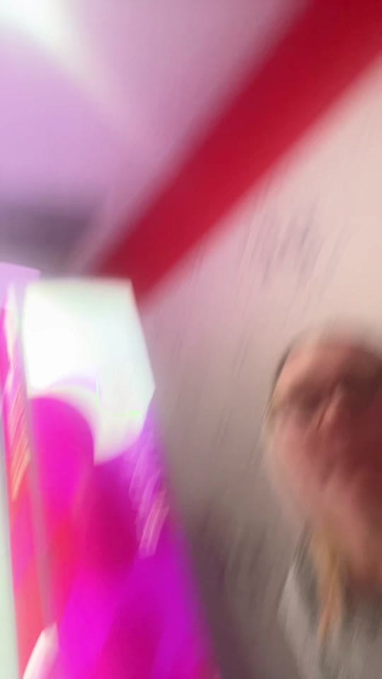 Post 6 by Hannah on TikTok (video)
