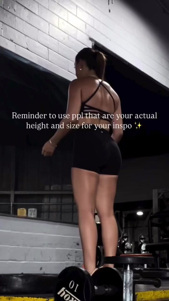Post 7 by Hailey Wiggins on TikTok (video)