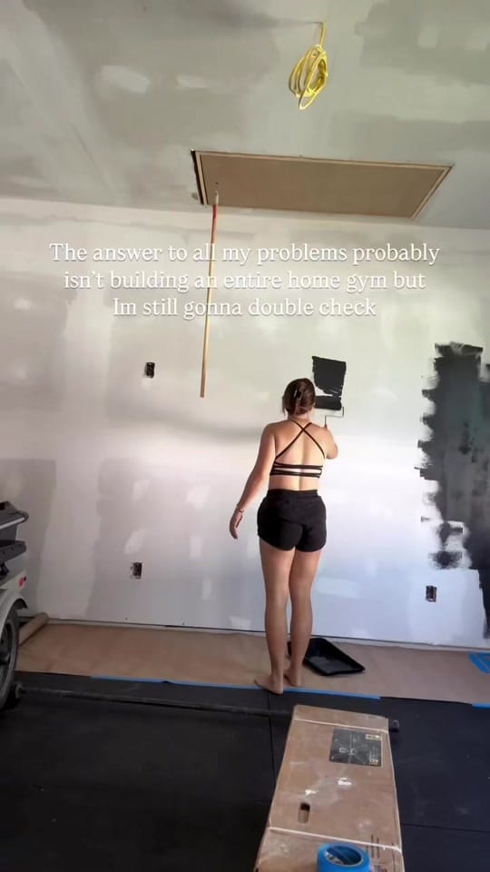 Post 4 by Hailey Wiggins on TikTok (video)