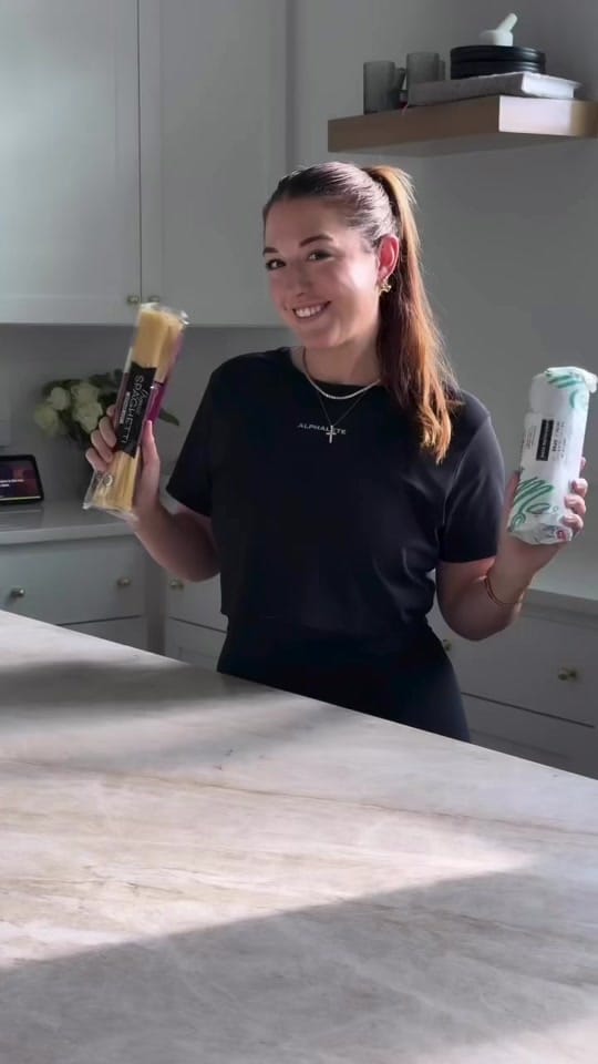 Post 6 by Hailey Wiggins on TikTok (video)